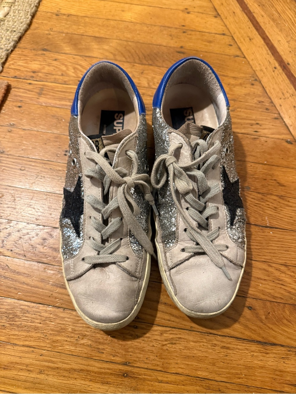 Golden Goose - Picture 2 of 5